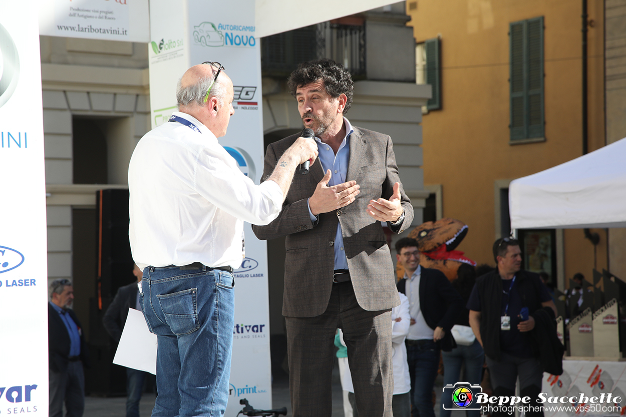 VBS_3032 - Rally Nazionale Il Grappolo Storico 2025 - Premiazione.jpg